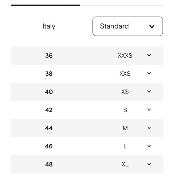 NEW Patrizia Pepe Essential Belted Black Faux Leather High Waist Trouser Shorts - Picture 13 of 13